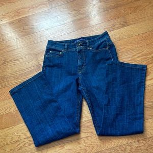 🎈🎈BANDOLINOBLU  Jeans  Size 6